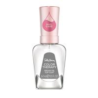 Sally Hansen Color Therapy Top Coat 14.7ml