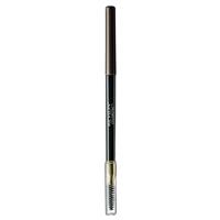 Revlon Colorstay Brow Pencil Dark Brown - GimmeNow