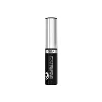 L'Oreal Paris Brow Artist Plumper 00 Transparent Serum