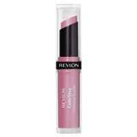 Revlon ColorStay Ultimate Suede Lipstick Silhouette NEW