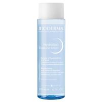 Bioderma Hydrabio Hydrating Essence Lotion for Dehydrated Skin 200ml