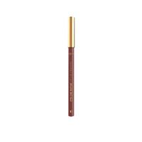 L'Oreal Paris Color Riche Lip Liner 570 Worth It Intense