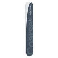 Sally Hansen Nail Shaper Nail Boards - GimmeNow