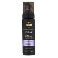 Le Tan Gold Stay Violet 200ml