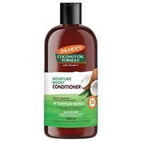 Palmer's Coconut Oil Repairing Conditioner 473ml