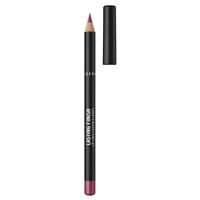 Rimmel Lasting Finish Lip Liner Mauve 215