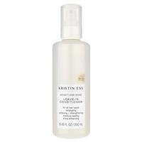 Kristin Ess Weightless Shine Leave In Conditioner 250ml - GimmeNow