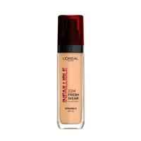 L'Oreal Paris Infallible 32H Freshwear Foundation 250