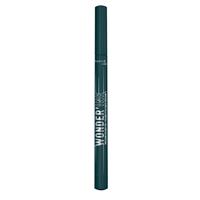 Rimmel London Wonder'Ink Precision Eyeliner Velvet Ivy