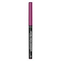 Rimmel Lasting Finish Automatic Lip Liner 105 Mauve Spell