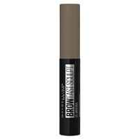 Maybelline Brow Fast Sculpt Soft Brown