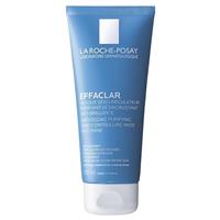 La Roche-Posay Effaclar Anti-Acne Purifying Mask 100ml - GimmeNow