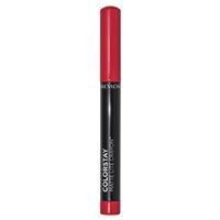 Revlon Colorstay Matte Lite Crayon Air Kiss