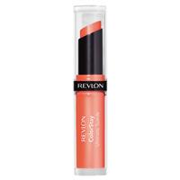 Revlon ColorStay Ultimate Suede Lipstick Cruise Collection NEW