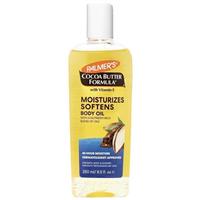 Palmer's Cocoa Butter Moisturising Body Oil 250ml - GimmeNow