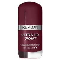 Revlon Ultra HD Snap Nail So Shady