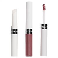 Covergirl Outlast All Day Lipstick Custom Nudes Universal Nude