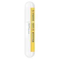 Maybelline Colossal Curl Bounce Washable Mascara