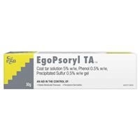 EgoPsoryl TA Tube 30g - GimmeNow