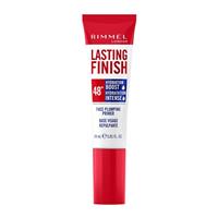 Rimmel Lasting Finish Hydration Boost 48hr Primer