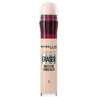 Maybelline Instant Age Rewind Eraser Multi-Use Concealer Fair - GimmeNow