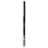 Revlon Colorstay Brow Pencil Soft Brown - GimmeNow