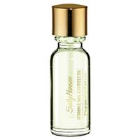 Sally Hansen Vitamin E Moisturizing Nail & Cuticle Oil - GimmeNow
