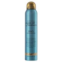 Ogx Refresh & Renew + Argan Oil Of Morocco Dry Shampoo For All Hair Types 200mL - GimmeNow