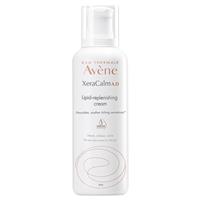 Avene XeraCalm A.D Lipid-Replenishing Cream 400ml - GimmeNow