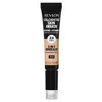 Revlon Colorstay Skin Awaken Concealer Light Medium