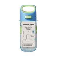 Tommee Tippee Active Straw Bkid 18M+ 500ml 1 Pack