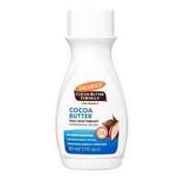 Palmer's Cocoa Butter Body Lotion Travel Size 50ml