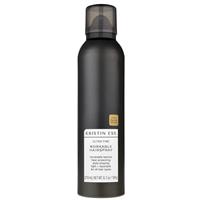 Kristin Ess Ultra Fine Workable Hairspray