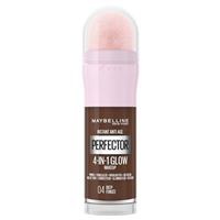 Maybelline Instant Perfector Glow Deep