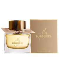 Burberry My Burberry Eau de Parfum 90ml
