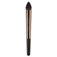 Nude By Nature Pointed Precision Brush 12 NEW