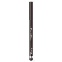 Rimmel Soft Kohl Sable Brown