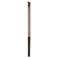Nude By Nature Angled Eyeliner Brush 17 NEW