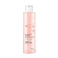 Avene Gentle Toning Lotion 200ml - Toner for Dry skin - GimmeNow