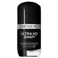 Revlon Ultra HD Snap Nail Under My Spell