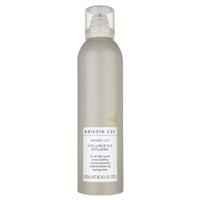 Kristin Ess Instant Lift Volumizing Mousse