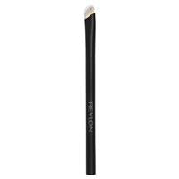 Revlon Beauty Tools Angled Eyeliner/Brow Brush