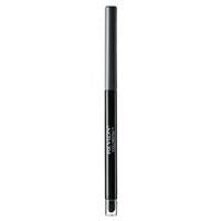 Revlon ColorStay Eyeliner Charcoal - GimmeNow