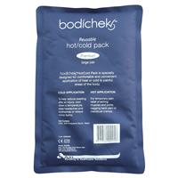 Bodichek Hot/Cold Pack Large - GimmeNow