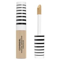Covergirl Trublend Undercover Concealer Buff Beige