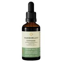 Wanderlust Echinacea 50ml - GimmeNow