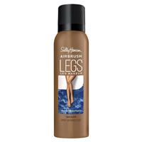 Sally Hansen Airbrush Legs Tan Glow