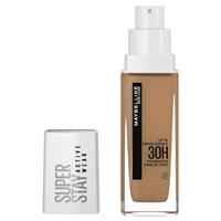Maybelline Superstay 30 Hour Foundation 48 Sun Beige