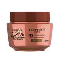 L'Oreal Elvive Extraordinary Oil Mask 300ml