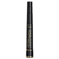 L'Oreal Paris Telescopic Mascara Extra Black